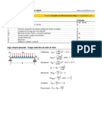 Formulas Vigas Hiperestaticas_JUL 2021