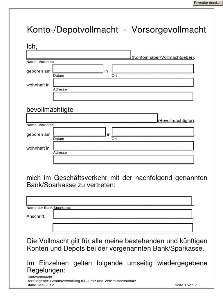 agentur für arbeit verden arbeitslos melden