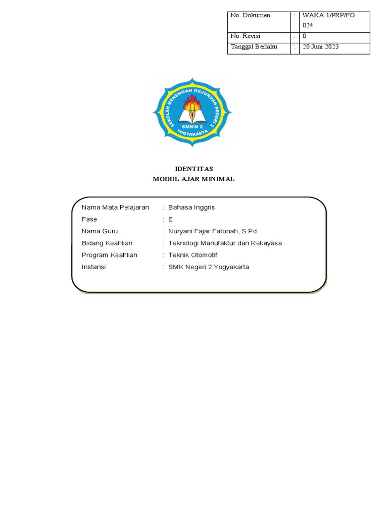 modul-ajar-kelas-x-pdf