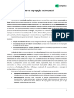 1 - PDFsam - VOD-Urbanização Brasileira e A Segregação Socioespacial-2019
