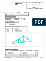 Kuda-Kuda Kayu output