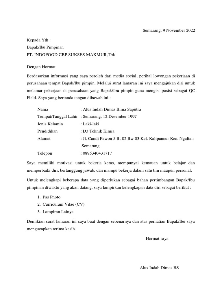 Pdf24 Extract