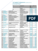 Refdata_IHP_de-fr