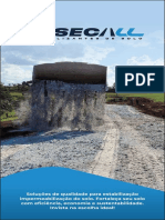 Basecall - Apresentação-2