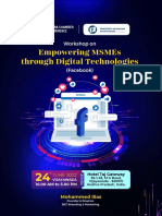 ACC Workshop Brochure Vijayawada Web