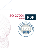 iso27001_