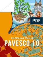 Proposal Pavesco 1.0