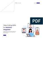 Video Conf PDF