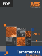 Download montagem_caminhoes by angeloarioso SN66655349 doc pdf