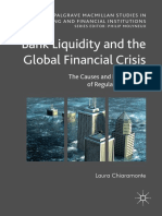 Bank Liquidity and The Global Financial Crisis (PDFDrive)