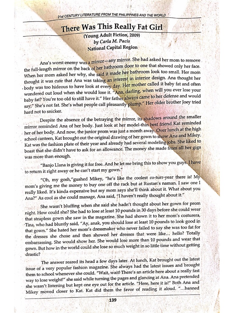 André visual data 2