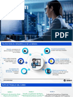 Sesión 4 Formulación y Evaluación de Proyectos