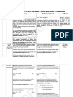 Wiac - Info PDF Irc 112 2020 Amendment PR