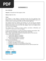 Pharmacy Management System Class Diagram