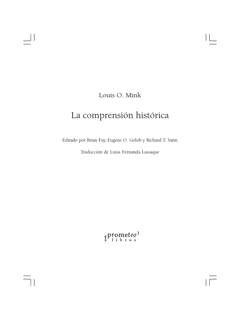 mink-cap-8-pdf-verdad-immanuel-kant