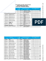 Katalog Ut 2023