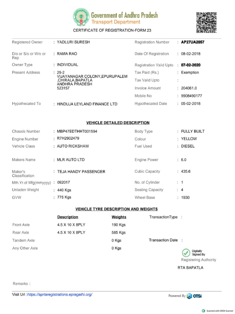 Online60538146 PDF | PDF