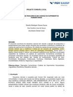 3 - Artigo Conexao Local Cadeias de Suprimentos