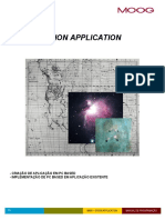 Manual de Programação - Orion Rev.2