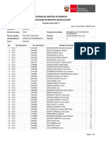 VerConsolidadoEvaluacion 13082023085552