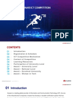 ICT Competition Plan 2023 - Published v1.1