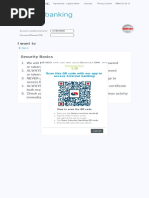 Capitec DebiCheck Approval Guide | PDF