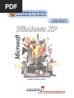 Download Windows XP by api-3722993 SN6665640 doc pdf