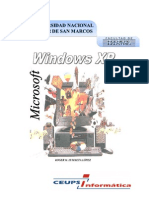Download Windows XP by api-3722993 SN6665640 doc pdf