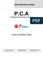 PCA