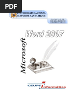Download Word 2007 by api-3722993 SN6665654 doc pdf