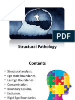 Structuralpathology 140419023226 Phpapp01