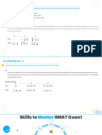 Creating Diagrams Summary