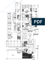 HOSPITAL (2° Piso Y 3°piso) ACTUALIZADO-Model1