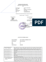 Modul Ajar Bahasa Indonesia