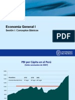 01 Sesión 2019-II Karlos