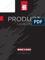 2020 International Product Catalog 4