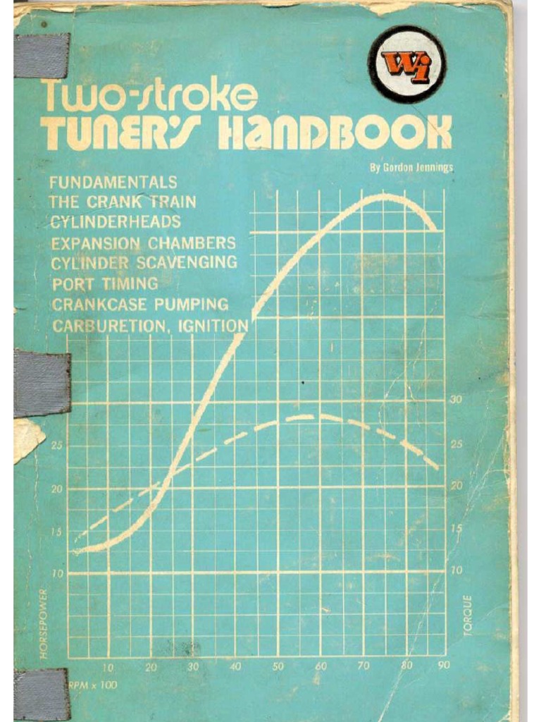 2 intelligence overview