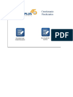 Prueba de Excel Intermedio