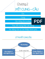 Cung Cau 210618