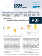 Informativo Pldo-2024