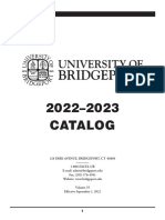 Catalog 2022 2023