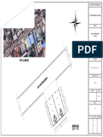  SITEPLAN