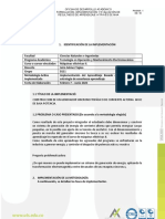 Formato de Planeacion Generador Sincrono2023-1