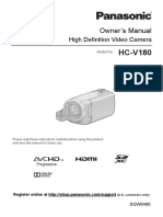 hc-v180 Adv en Om