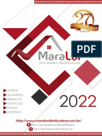 CATALOGO MARALAR 2022 Compactado 04 03 22