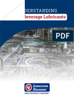 LE Understanding Food Beverage Lubricants 72522