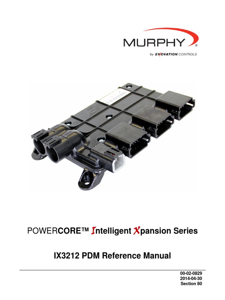Ix3212 technical reference pdf electrical connector electrical wiring