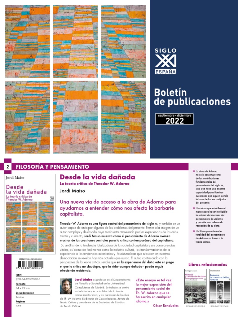 Pdfcatalog 88 | PDF