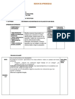 Decoramos Un Ecosistema-2