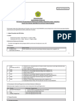 202 PERWALIAN DARING (Mahasiswa) v. 29 Juli 2020